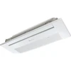 DF-300Q1-C