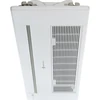 DF-300Q1-C