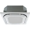 DF-600QB-P4 DF-600QB-P4