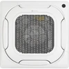 DF-600QB-P4 DF-600QB-P4