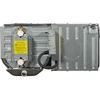DF-200T4/L