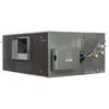 DF-800T1/L