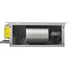 DF-250UDL/M