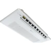 DF-012Q1-C