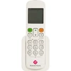 DF-024QBC