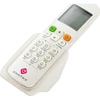DF-024QBC