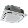 DF-024QBC-P4