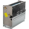 DF-500UDL/M