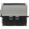 DF-500UDL/M