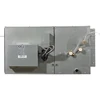 DF-1400T1/L
