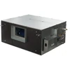 DF-040T1/L
