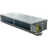 DF-600T4/L