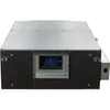 DF-048T1/L