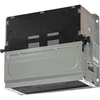 DF-800UDL/M