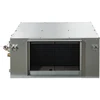 DF-060T1/L DF-060T1/L