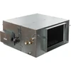 DF-2200T1/L DF-2200T1/L
