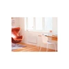 Декоративная панель NDG4 052 White Декоративная панель NDG4 052 White