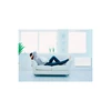 Декоративная панель NDG4 062 White