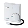 Терморегулятор EBERLE FRE 525 31
