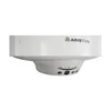 Водонагреватель ABS PRO ECO PW 80 V
