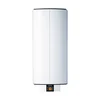 Stiebel Eltron SHZ 120 LCD
