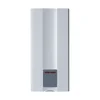 Stiebel Eltron HDB-E 12 Si