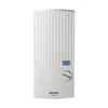 Stiebel Eltron PEO 27