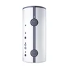 Stiebel Eltron WDH 1001 SBB
