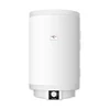 Stiebel Eltron PSH 120 WE-R