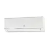 Сплит-система EACS-09HAV/N3_21Y AVALANCHE Electrolux