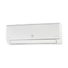Сплит-система EACS/I-18HAV/N8_21Y AVALANCHE Electrolux