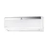 Сплит-система FUSION EVO EACS-18HFE/N3 Electrolux Сплит-система FUSION EVO EACS-18HFE/N3 Electrolux