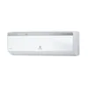 Сплит-система FUSION EACS-24F/N3 Electrolux