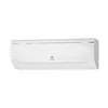 Сплит-система EACS/I - 18HF/N8_21Y FUSION ULTRA DC 21Y Electrolux