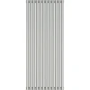 Эстет-11 1200х540 12 секций