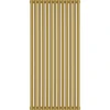 Эстет-11 1200х585 13 секций Эстет-11 1200х585 13 секций