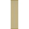 Эстет-00 1800х495 11 секций