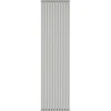Эстет-00 1800х495 11 секций