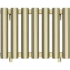 Кумир-0 300х470 7 секций