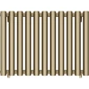 Кумир-0 500х750 11 секций