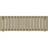 Кумир-0 300х1100 16 секций