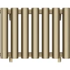 Кумир-0 300х470 7 секций