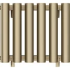 Кумир-0 300х400 6 секций