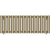 Кумир-0 300х960 14 секций