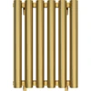Кумир-0 500х400 6 секций