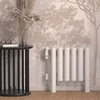 Кумир-0 300х540 8 секций Кумир-0 300х540 8 секций