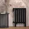 Кумир-0 500х960 14 секций
