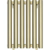 Кумир-0 500х400 6 секций