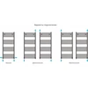 Аркус 1200х500