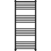 Богема PRO с полкой 1200х500